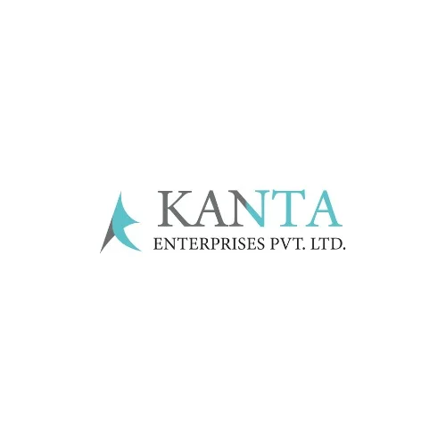kantaessentialoils